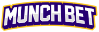 Munchbet Güncel Giriş Adresi – Şikayet